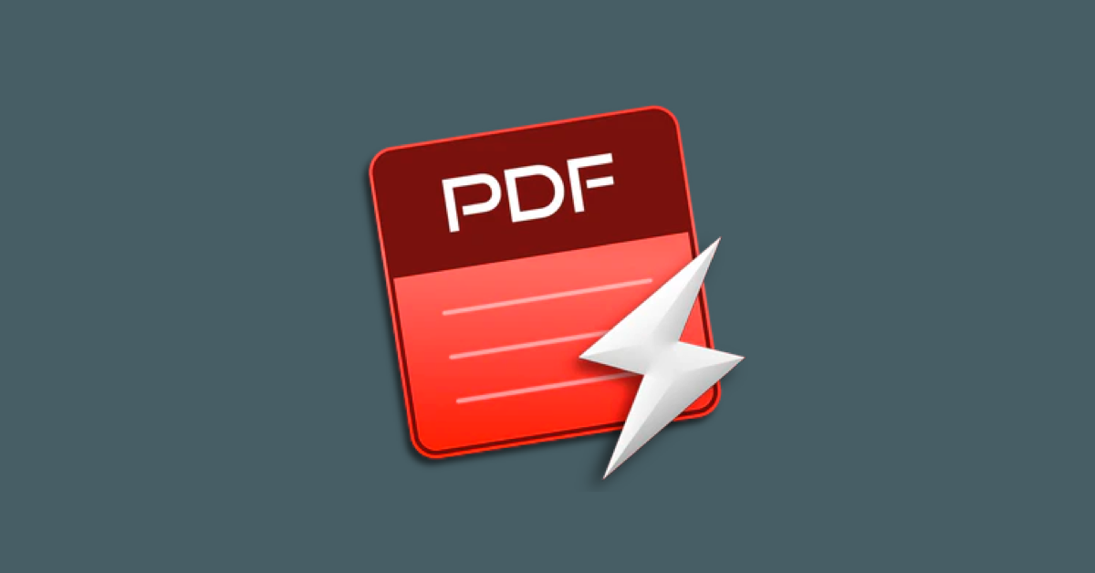 mac search pdf files for text